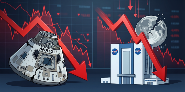 Zdroj: BurzovníSvět.cz