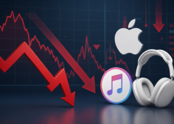 Zdroj: BurzovníSvět.cz