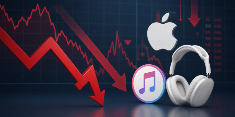 Zdroj: BurzovníSvět.cz