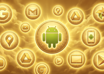 Zdroj: BurzovníSvět.cz