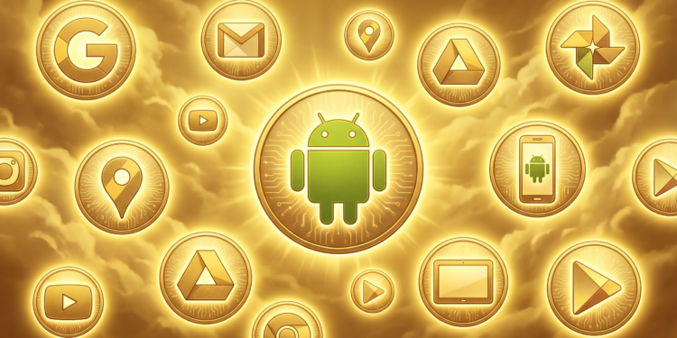 Zdroj: BurzovníSvět.cz