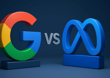 Zdroj: BurzovníSvět.cz