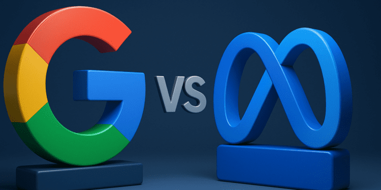 Zdroj: BurzovníSvět.cz