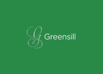 Zdroj: Greensill