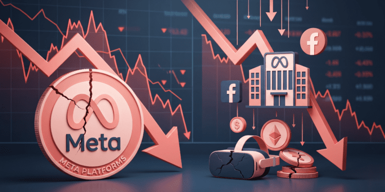 Zdroj: BurzovníSvět.cz