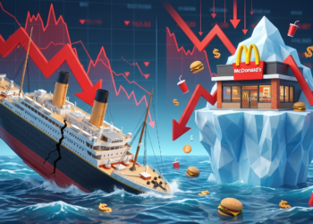 Zdroj: BurzovníSvět.cz