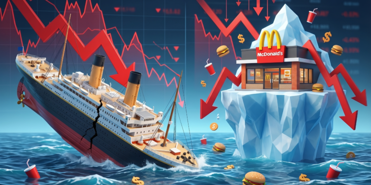 Zdroj: BurzovníSvět.cz