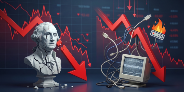 Zdroj: BurzovníSvět.cz