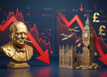 Zdroj: BurzovníSvět.cz