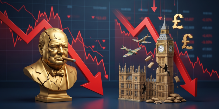 Zdroj: BurzovníSvět.cz