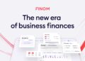 Zdroj: Finom.co