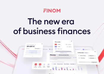 Zdroj: Finom.co