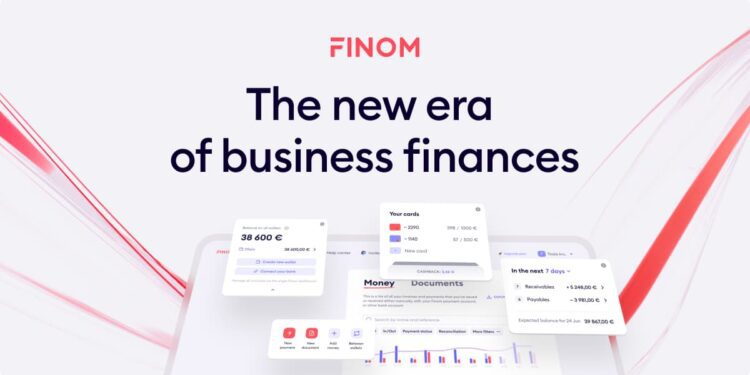 Zdroj: Finom.co