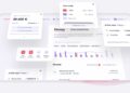 Zdroj: TNW