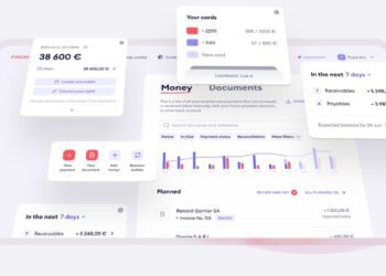 Zdroj: TNW