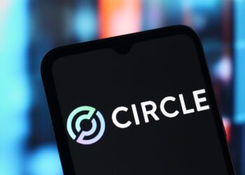 Zdroj: Circle