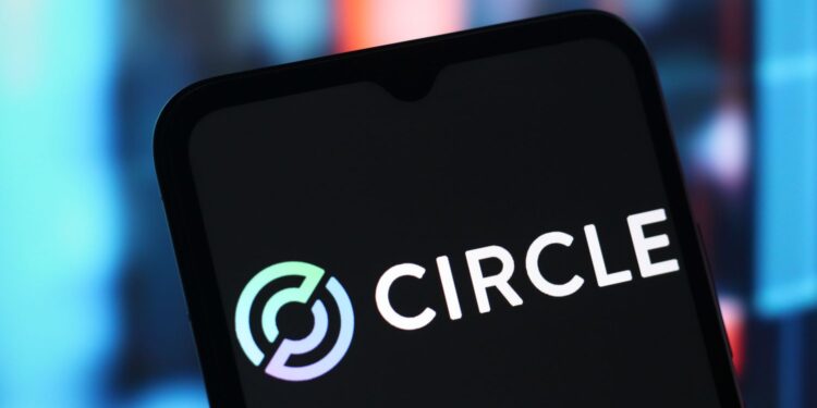 Zdroj: Circle