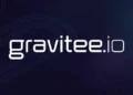 Zdroj: gravitee.io