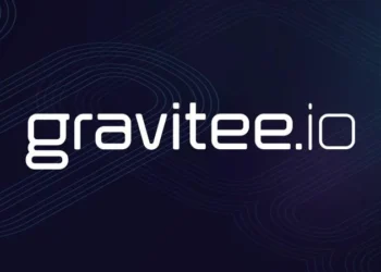 Zdroj: gravitee.io