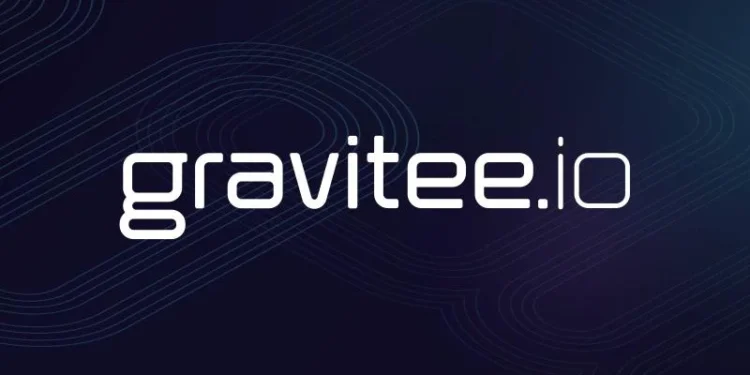 Zdroj: gravitee.io