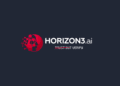 Zdroj: Horizon3.ai