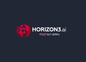 Zdroj: Horizon3.ai