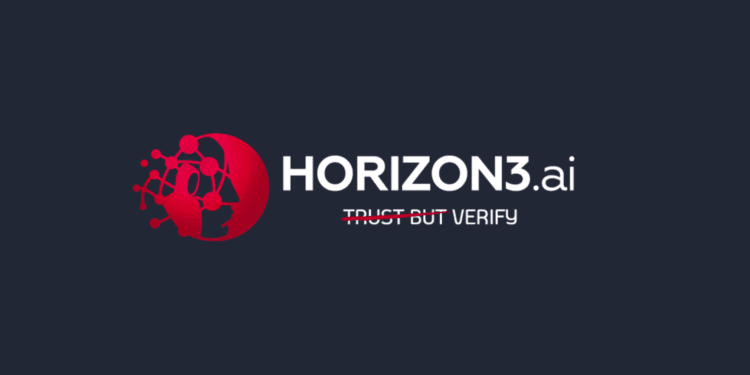 Zdroj: Horizon3.ai