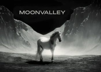 Zdroj: moonvalley.com