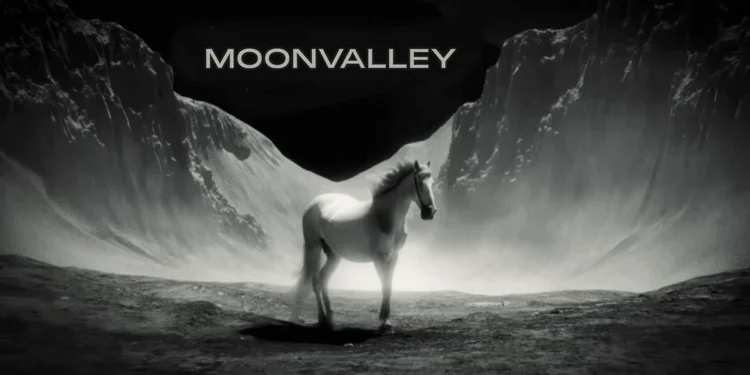 Zdroj: moonvalley.com