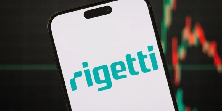 Zdroj: Getty Images