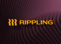 Zdroj: Rippling