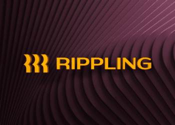Zdroj: Rippling