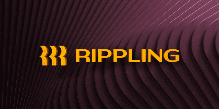 Zdroj: Rippling