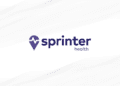 Zdroj: Sprinter Health