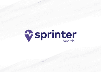 Zdroj: Sprinter Health