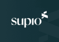 Zdroj: Supio