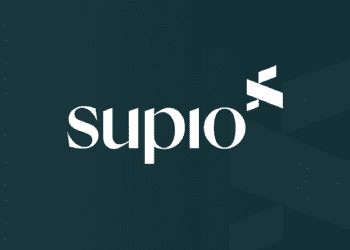Zdroj: Supio