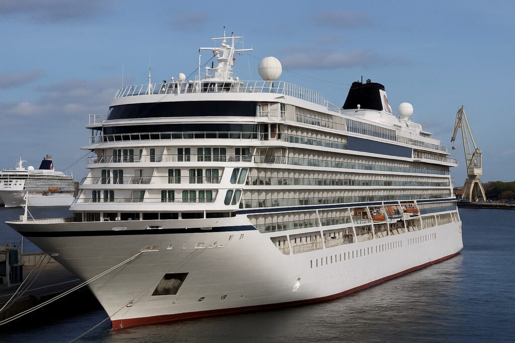 Zdroj: BurzovniSvet.cz