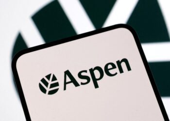 Zdroj: Aspen