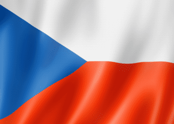 Zdroj: Canva