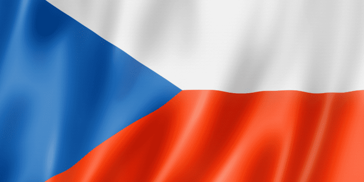 Zdroj: Canva
