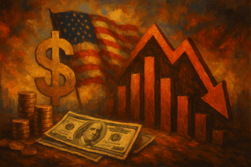 Zdroj: BurzovníSvět.cz