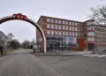 Zdroj: ČTK