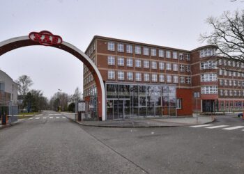 Zdroj: ČTK