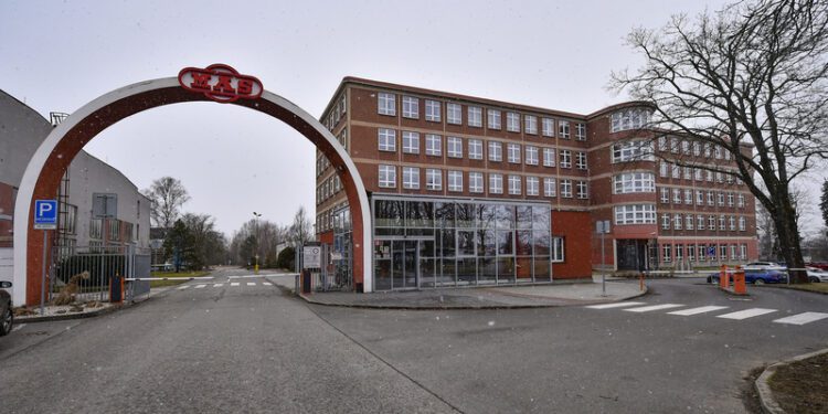 Zdroj: ČTK