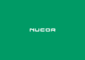 Zdroj: Nucor