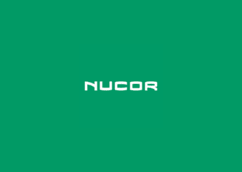 Zdroj: Nucor