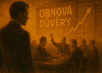 Zdroj: BurzovníSvět.cz