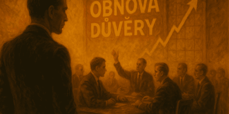 Zdroj: BurzovníSvět.cz