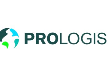 Zdroj: Prologis